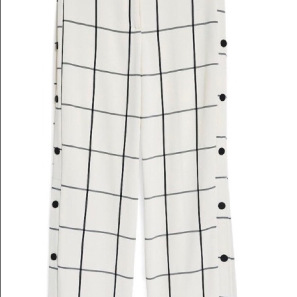 TOPSHOP Women’s Pants - Picture 2 of 5